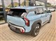 Billede af Kia EV3 Long Range Prestige 204HK 5d Aut.