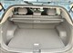 Billede af Kia EV3 Long Range Prestige 204HK 5d Aut.
