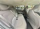 Billede af Kia EV3 Long Range Prestige 204HK 5d Aut.