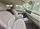 Billede af Kia EV3 Long Range Prestige 204HK 5d Aut.