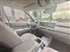 Billede af Kia EV3 Long Range Prestige 204HK 5d Aut.