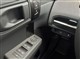 Billede af Kia EV3 Long Range Prestige 204HK 5d Aut.