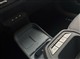 Billede af Kia EV3 Long Range Prestige 204HK 5d Aut.