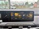 Billede af Kia EV3 Long Range Prestige 204HK 5d Aut.