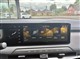 Billede af Kia EV3 Long Range Prestige 204HK 5d Aut.