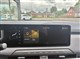 Billede af Kia EV3 Long Range Prestige 204HK 5d Aut.