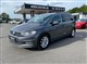 Billede af VW Touran 1,6 TDI BMT SCR Comfortline 115HK 6g