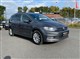 Billede af VW Touran 1,6 TDI BMT SCR Comfortline 115HK 6g