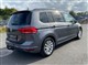 Billede af VW Touran 1,6 TDI BMT SCR Comfortline 115HK 6g