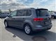 Billede af VW Touran 1,6 TDI BMT SCR Comfortline 115HK 6g