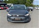 Billede af VW Touran 1,6 TDI BMT SCR Comfortline 115HK 6g