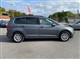 Billede af VW Touran 1,6 TDI BMT SCR Comfortline 115HK 6g