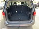 Billede af VW Touran 1,6 TDI BMT SCR Comfortline 115HK 6g