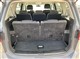 Billede af VW Touran 1,6 TDI BMT SCR Comfortline 115HK 6g