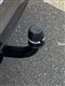 Billede af VW Touran 1,6 TDI BMT SCR Comfortline 115HK 6g