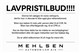 Billede af Mazda 3 2,2 Skyactiv-D Optimum 150HK 5d 6g
