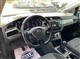 Billede af VW Touran 1,6 TDI BMT SCR Comfortline 115HK 6g