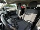 Billede af VW Touran 1,6 TDI BMT SCR Comfortline 115HK 6g