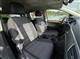 Billede af VW Touran 1,6 TDI BMT SCR Comfortline 115HK 6g