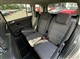 Billede af VW Touran 1,6 TDI BMT SCR Comfortline 115HK 6g