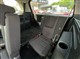 Billede af VW Touran 1,6 TDI BMT SCR Comfortline 115HK 6g