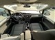 Billede af VW Touran 1,6 TDI BMT SCR Comfortline 115HK 6g