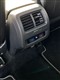Billede af VW Touran 1,6 TDI BMT SCR Comfortline 115HK 6g