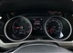 Billede af VW Touran 1,6 TDI BMT SCR Comfortline 115HK 6g