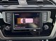 Billede af VW Touran 1,6 TDI BMT SCR Comfortline 115HK 6g