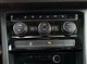 Billede af VW Touran 1,6 TDI BMT SCR Comfortline 115HK 6g