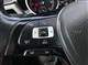 Billede af VW Touran 1,6 TDI BMT SCR Comfortline 115HK 6g