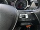 Billede af VW Touran 1,6 TDI BMT SCR Comfortline 115HK 6g