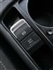 Billede af VW Touran 1,6 TDI BMT SCR Comfortline 115HK 6g