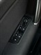 Billede af VW Touran 1,6 TDI BMT SCR Comfortline 115HK 6g
