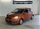Billede af Mitsubishi Space Star 1,2 Inlead 80HK 5d