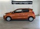 Billede af Mitsubishi Space Star 1,2 Inlead 80HK 5d