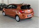Billede af Mitsubishi Space Star 1,2 Inlead 80HK 5d