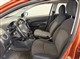 Billede af Mitsubishi Space Star 1,2 Inlead 80HK 5d