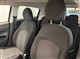 Billede af Mitsubishi Space Star 1,2 Inlead 80HK 5d