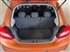 Billede af Mitsubishi Space Star 1,2 Inlead 80HK 5d