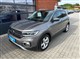Billede af VW T-Cross 1,0 TSI Style Team DSG 115HK 5d 7g Aut.
