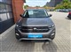 Billede af VW T-Cross 1,0 TSI Style Team DSG 115HK 5d 7g Aut.