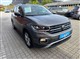 Billede af VW T-Cross 1,0 TSI Style Team DSG 115HK 5d 7g Aut.