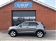 Billede af VW T-Cross 1,0 TSI Style Team DSG 115HK 5d 7g Aut.