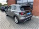 Billede af VW T-Cross 1,0 TSI Style Team DSG 115HK 5d 7g Aut.