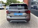 Billede af VW T-Cross 1,0 TSI Style Team DSG 115HK 5d 7g Aut.