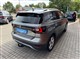 Billede af VW T-Cross 1,0 TSI Style Team DSG 115HK 5d 7g Aut.