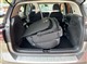 Billede af VW T-Cross 1,0 TSI Style Team DSG 115HK 5d 7g Aut.