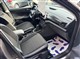 Billede af VW T-Cross 1,0 TSI Style Team DSG 115HK 5d 7g Aut.