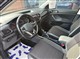 Billede af VW T-Cross 1,0 TSI Style Team DSG 115HK 5d 7g Aut.